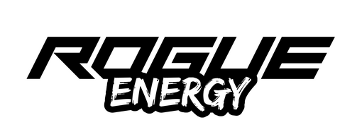 Rogue Energy