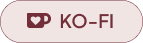 Ko-fi